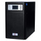 KRF-T1000VA/1KW(LCD)Ex Pro Online UPS ИБП Kraft. Photo 1